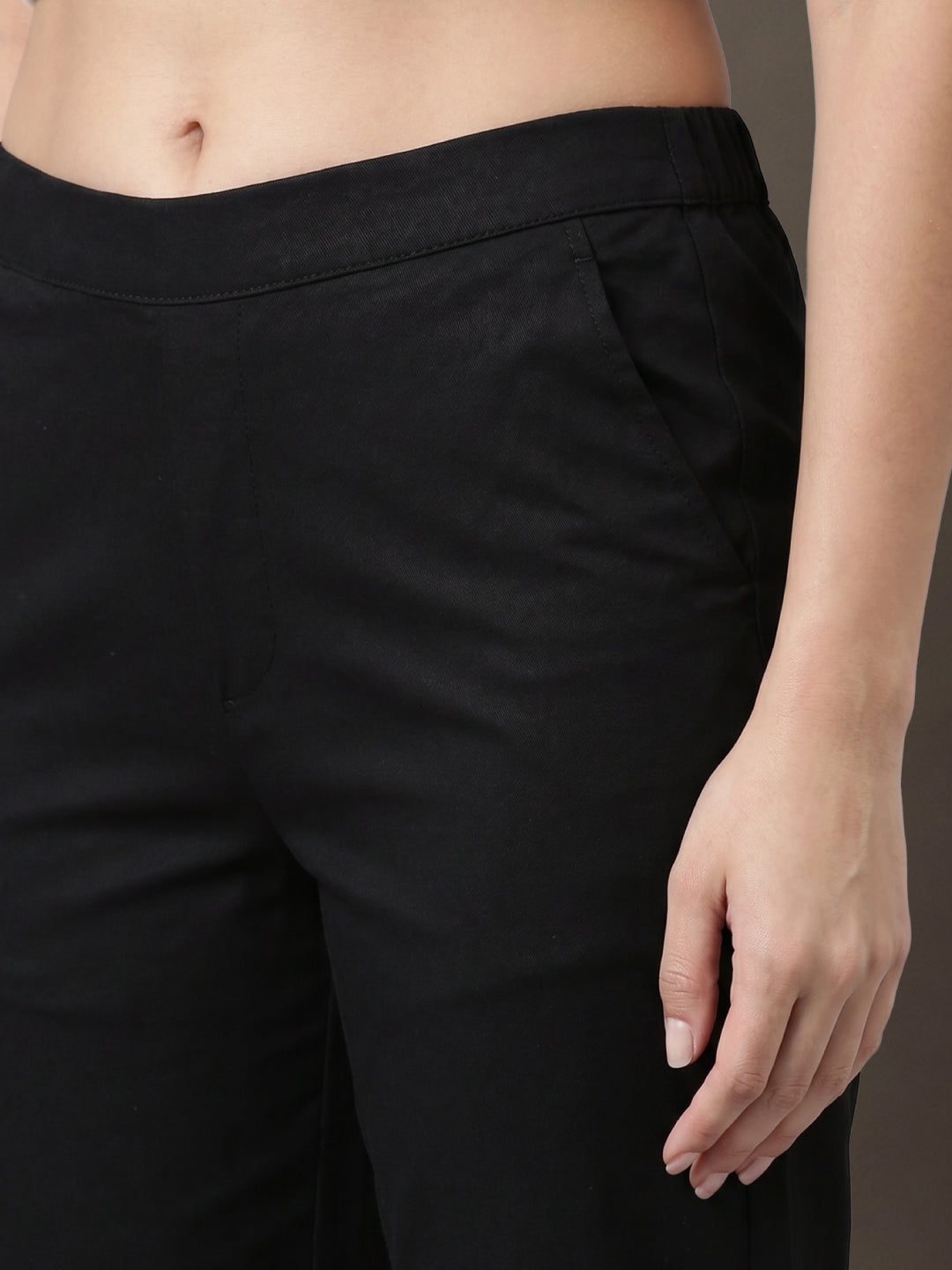 Black S,Black M,Black L,Black XL,Black 2X