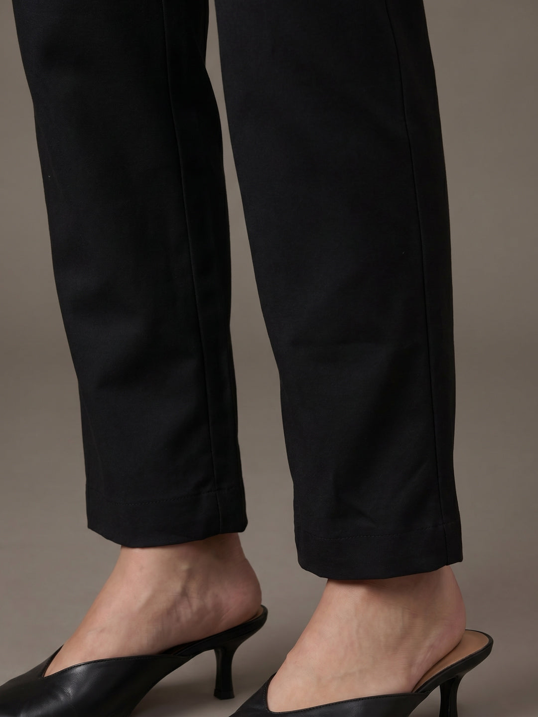 Black S,Black M,Black L,Black XL,Black 2X