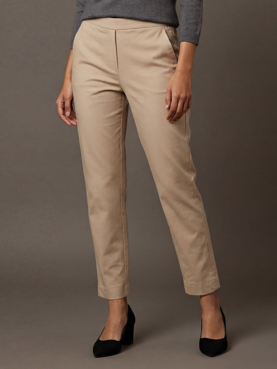 Light Beige S,Light Beige M,Light Beige L,Light Beige XL,Light Beige 2X