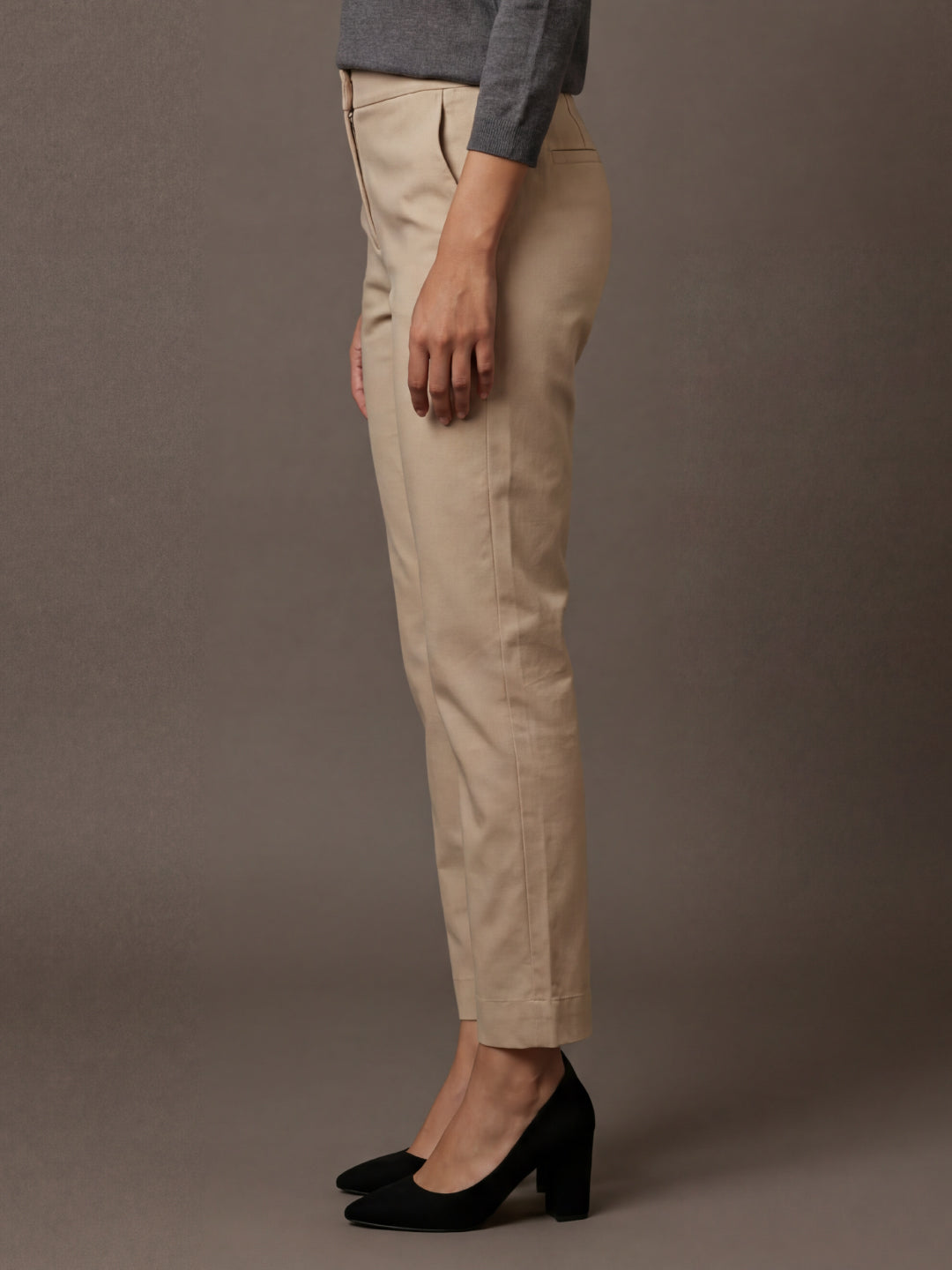 Light Beige S,Light Beige M,Light Beige L,Light Beige XL,Light Beige 2X