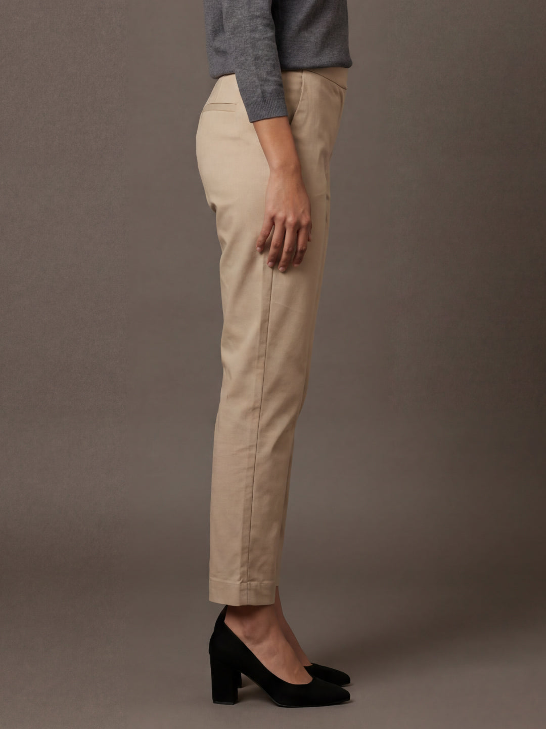 Light Beige S,Light Beige M,Light Beige L,Light Beige XL,Light Beige 2X