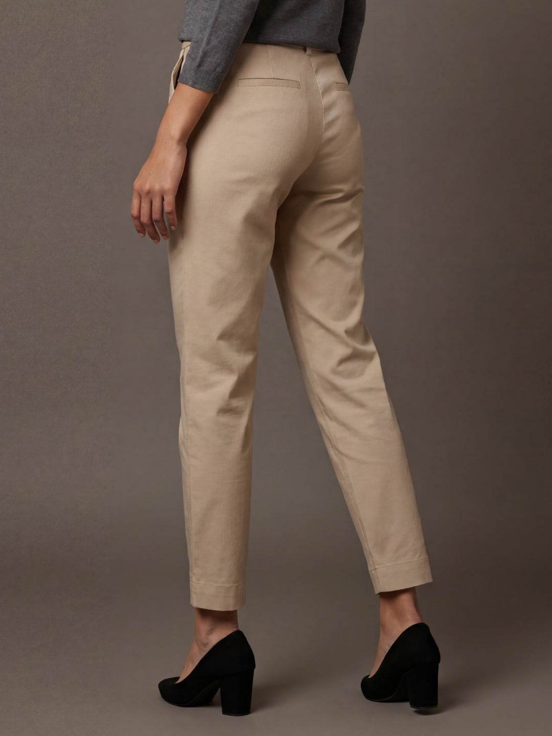 Light Beige S,Light Beige M,Light Beige L,Light Beige XL,Light Beige 2X