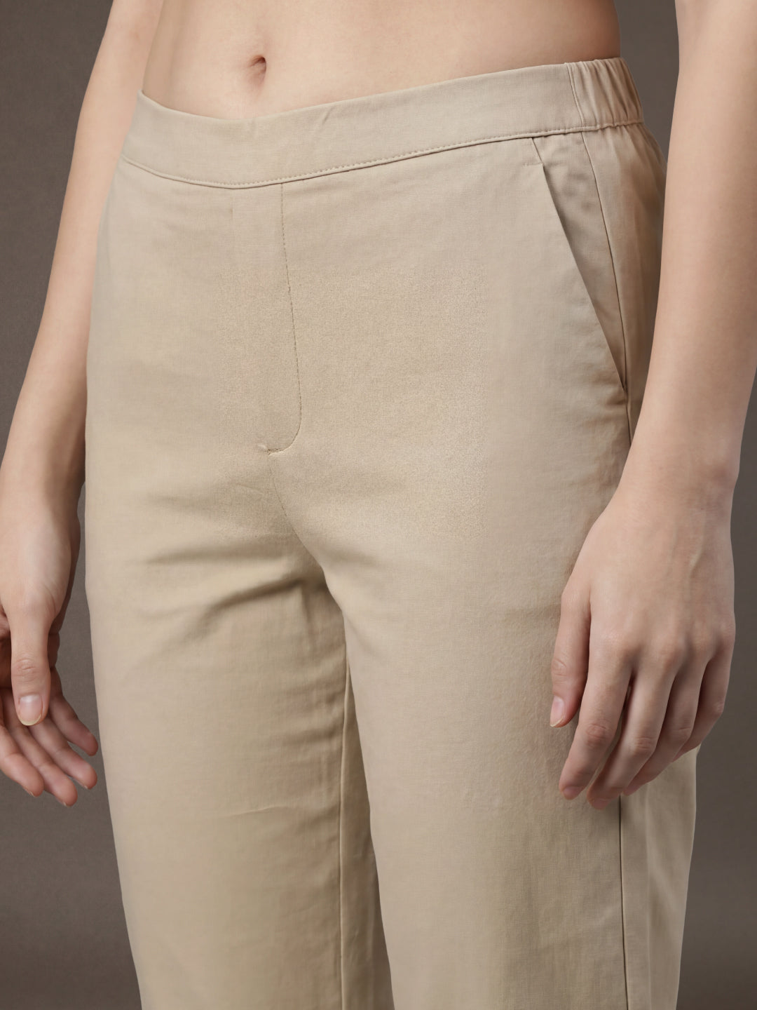 Light Beige S,Light Beige M,Light Beige L,Light Beige XL,Light Beige 2X
