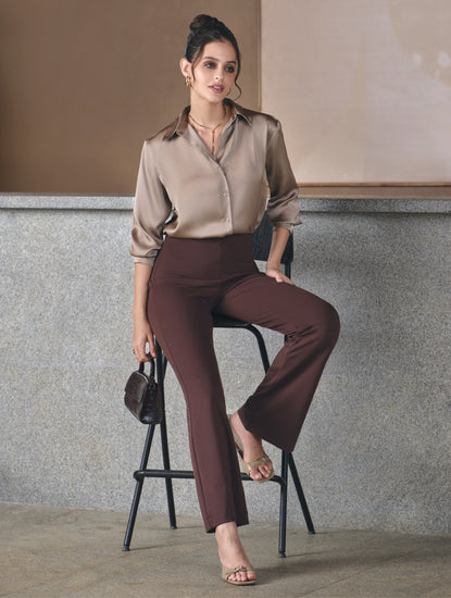 Flares & Bell Bottoms