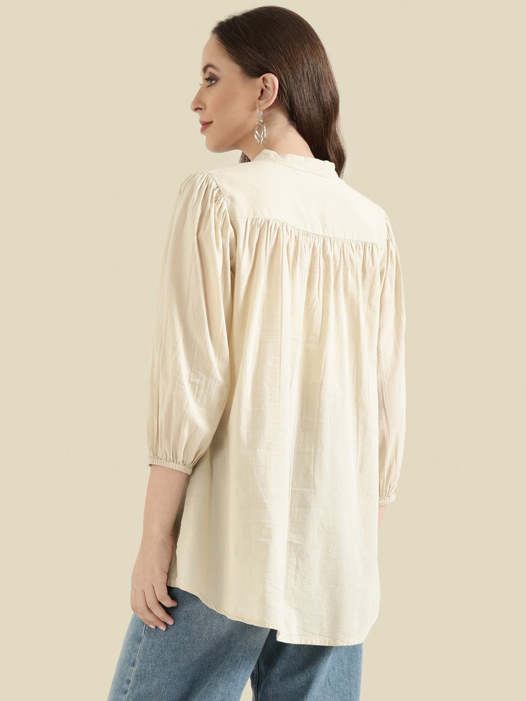 Beige S,Beige M,Beige L,Beige XL