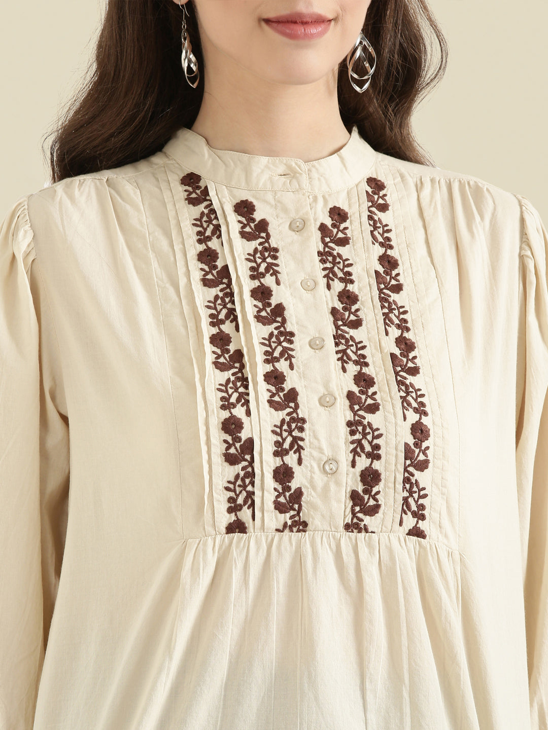 Beige S,Beige M,Beige L,Beige XL