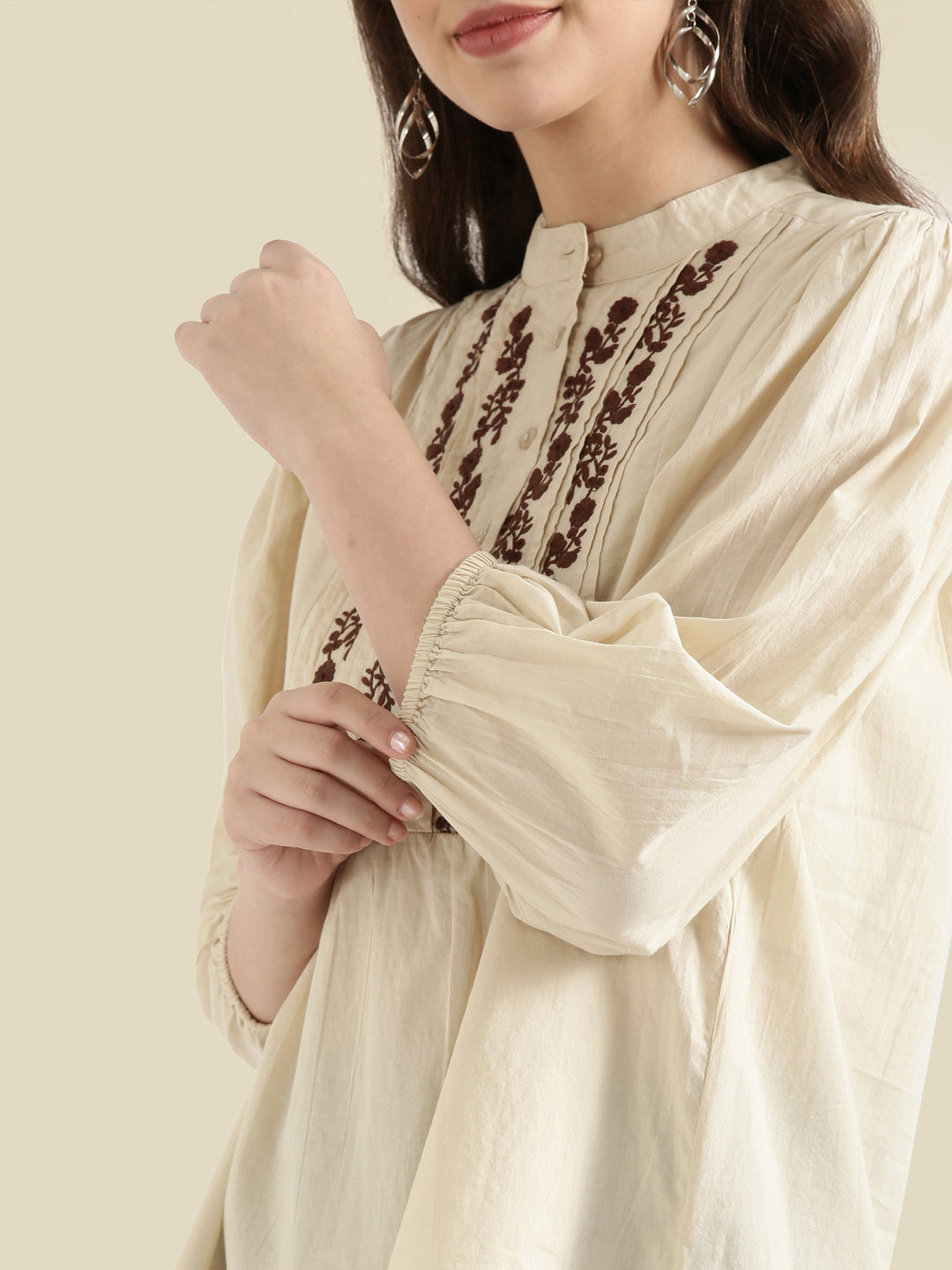 Beige S,Beige M,Beige L,Beige XL