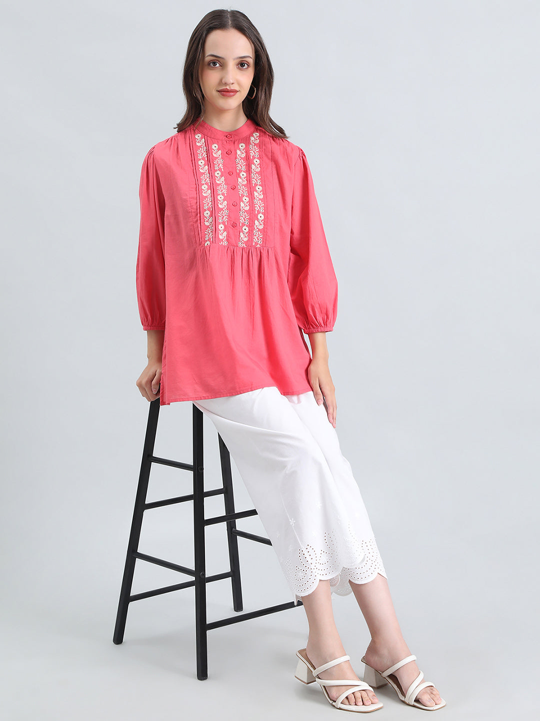 Pink S,Pink M,Pink L,Pink XL