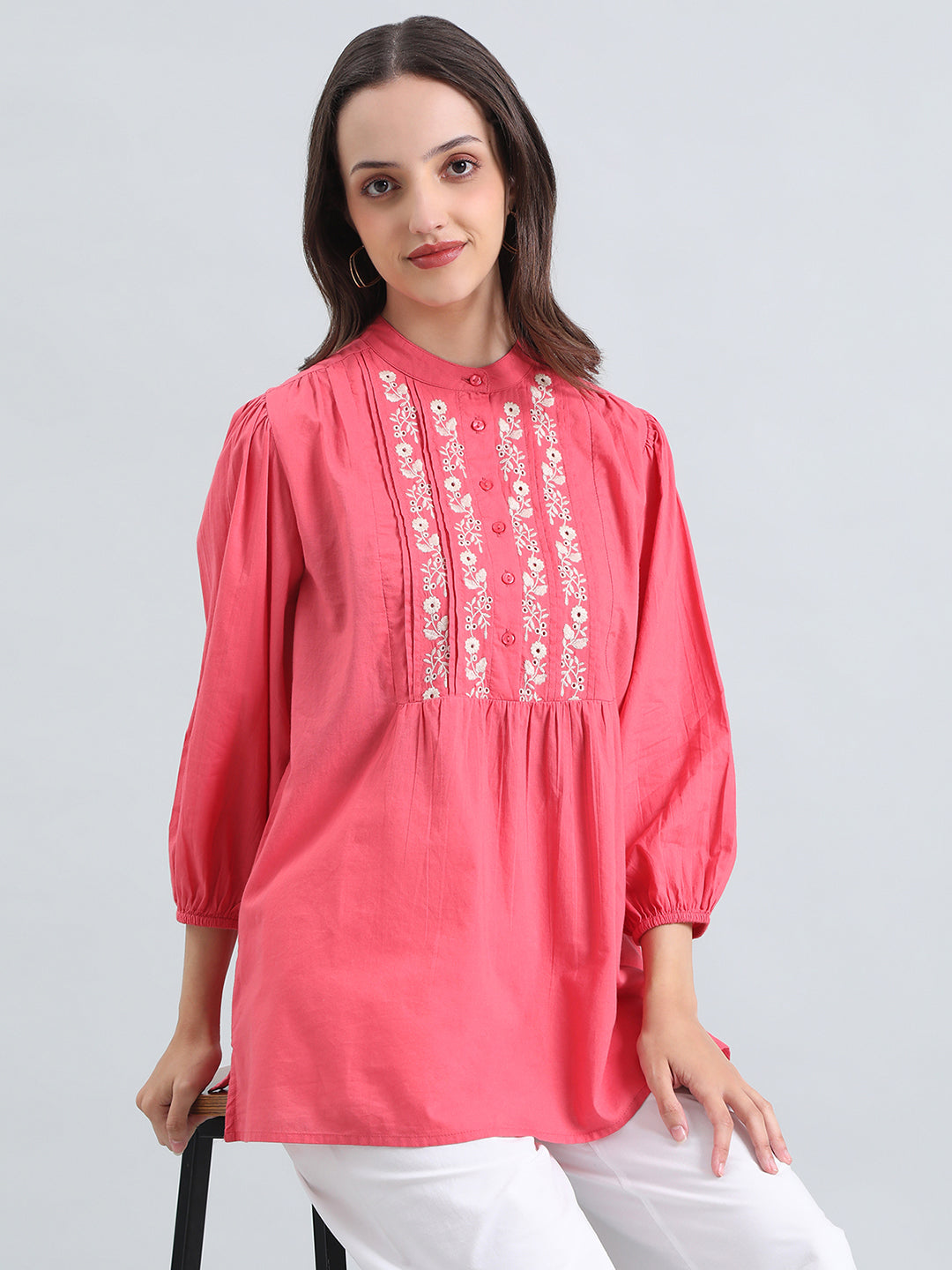 Pink S,Pink M,Pink L,Pink XL