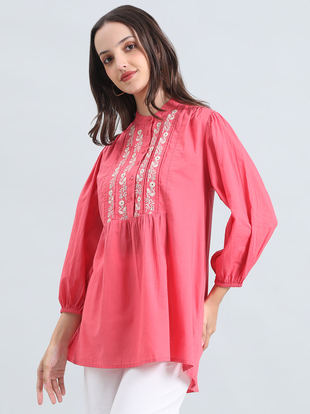 Pink S,Pink M,Pink L,Pink XL