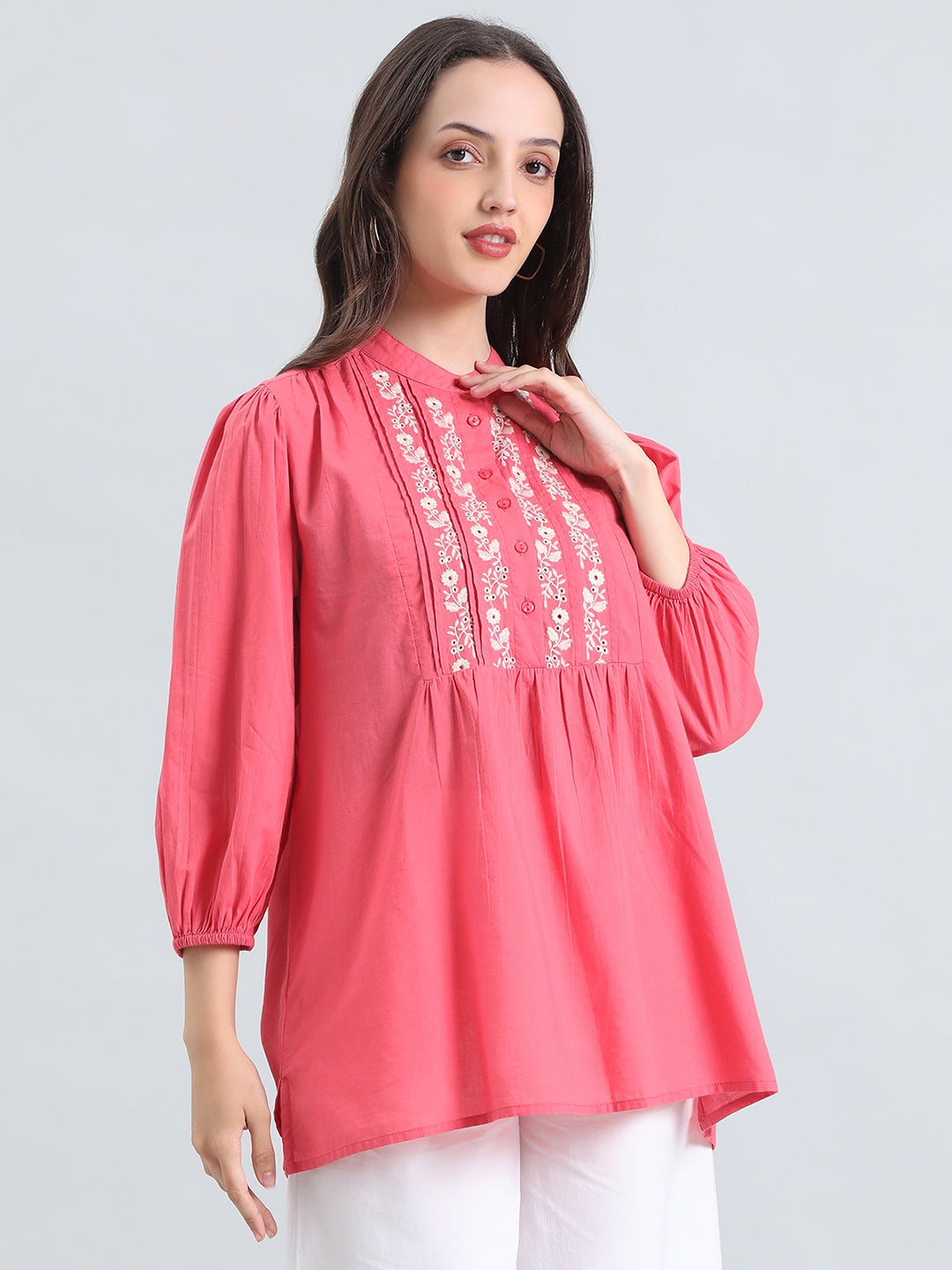 Pink S,Pink M,Pink L,Pink XL
