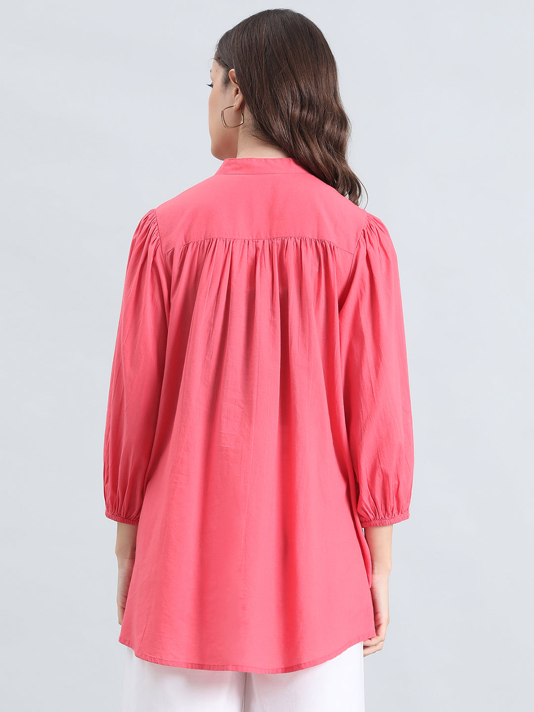 Pink S,Pink M,Pink L,Pink XL