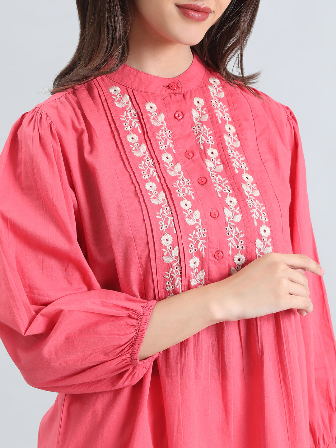 Pink S,Pink M,Pink L,Pink XL