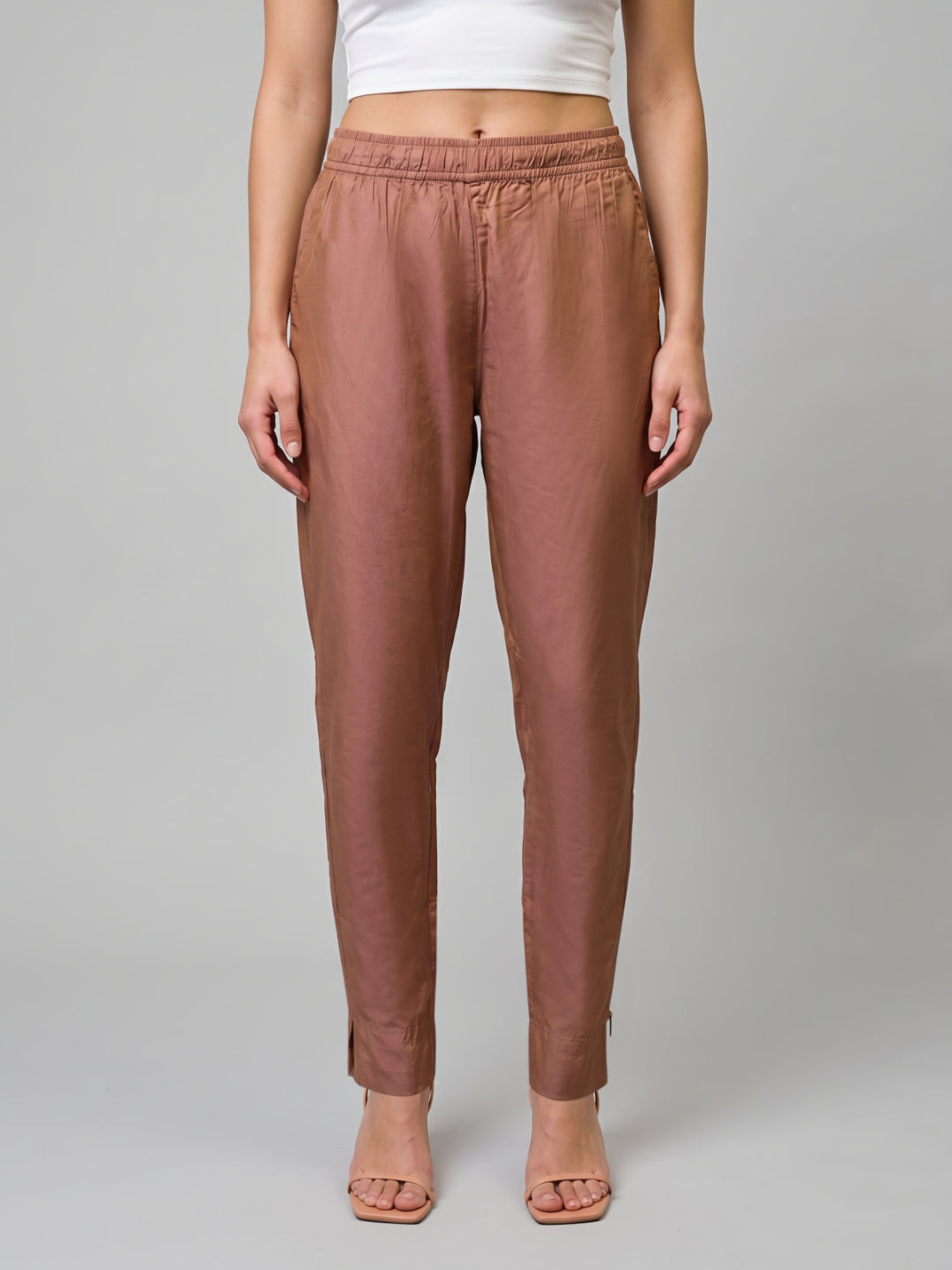 Brown XS,Brown S,Brown M,Brown L,Brown XL,Brown 2X
