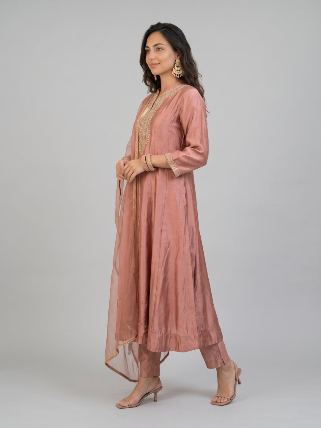 Brown XS,Brown S,Brown M,Brown L,Brown XL,Brown 2X