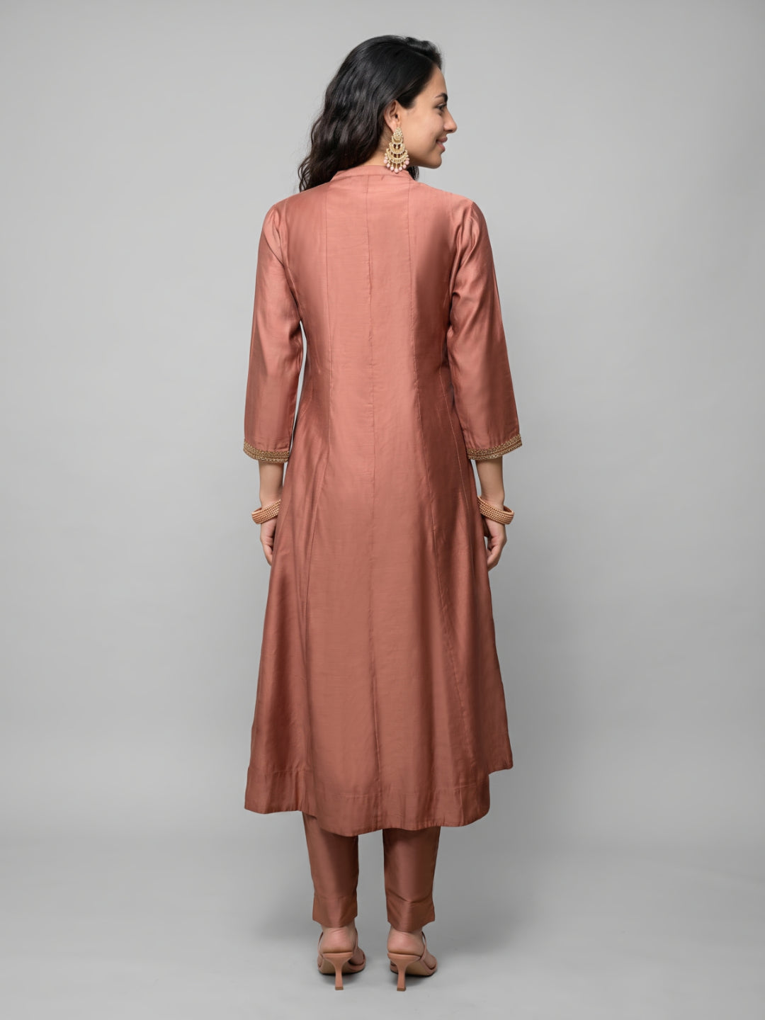Brown XS,Brown S,Brown M,Brown L,Brown XL,Brown 2X