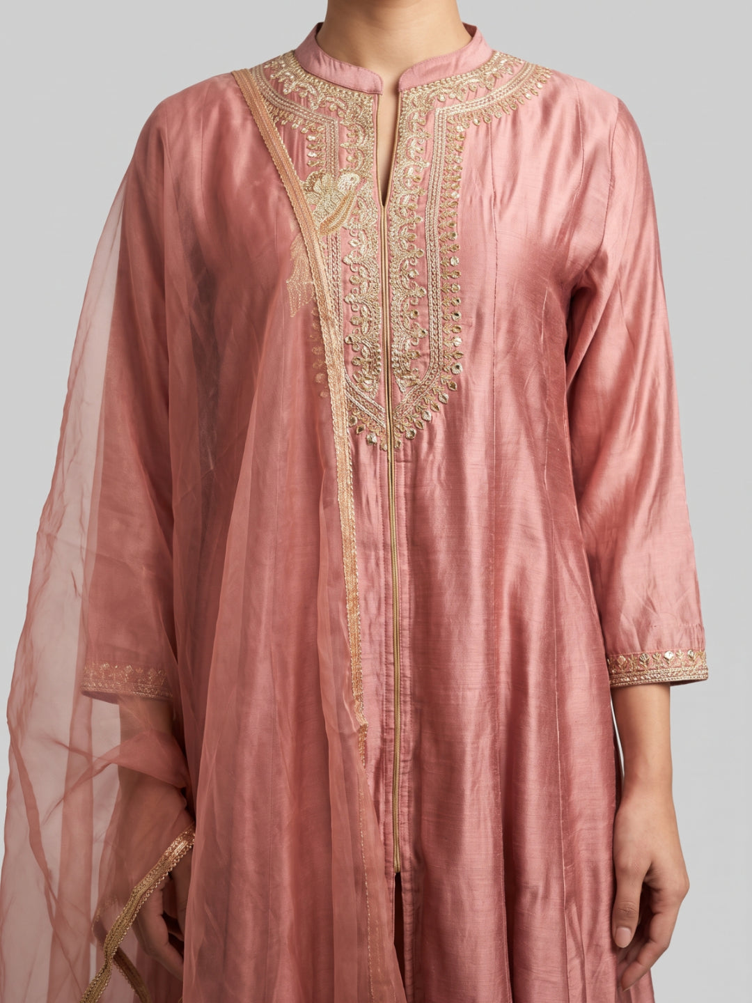 Brown XS,Brown S,Brown M,Brown L,Brown XL,Brown 2X