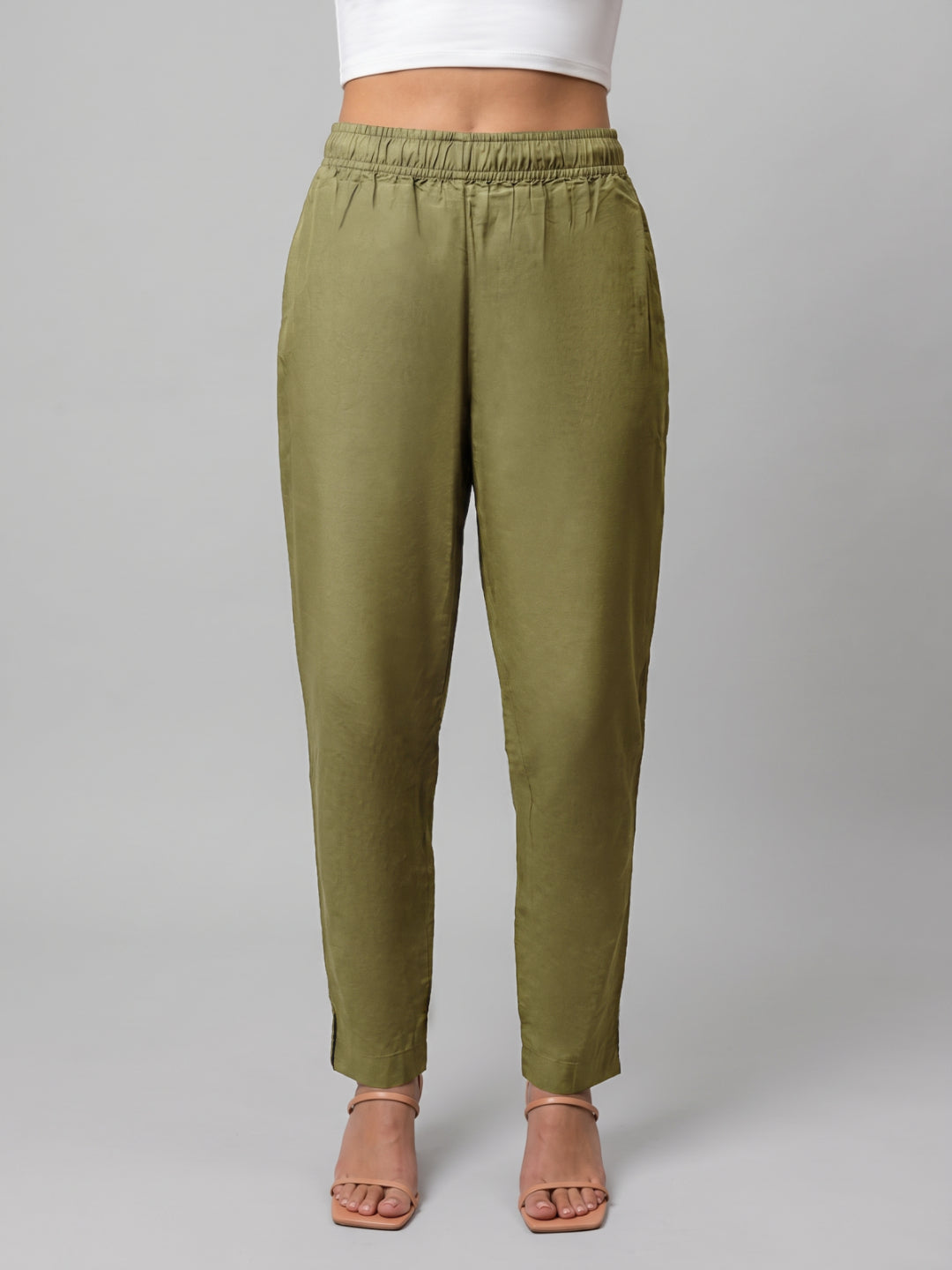 Green XS,Green S,Green M,Green L,Green XL,Green 2X