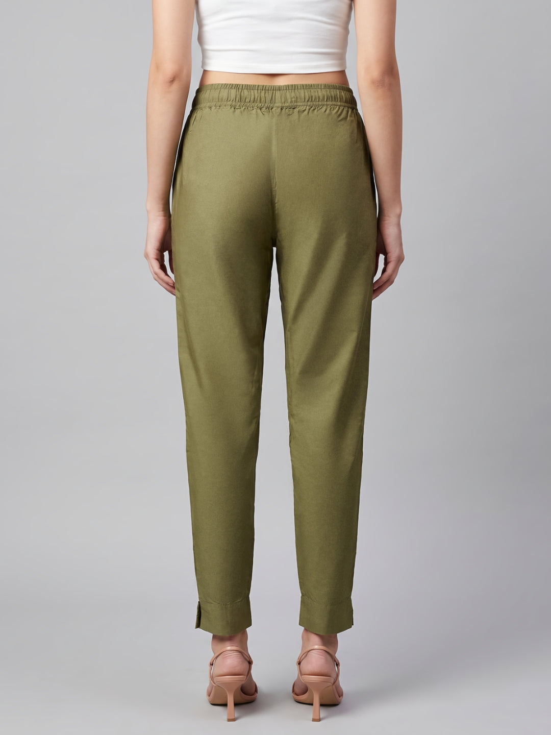 Green XS,Green S,Green M,Green L,Green XL,Green 2X