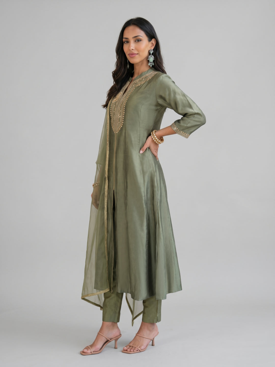 Green XS,Green S,Green M,Green L,Green XL,Green 2X