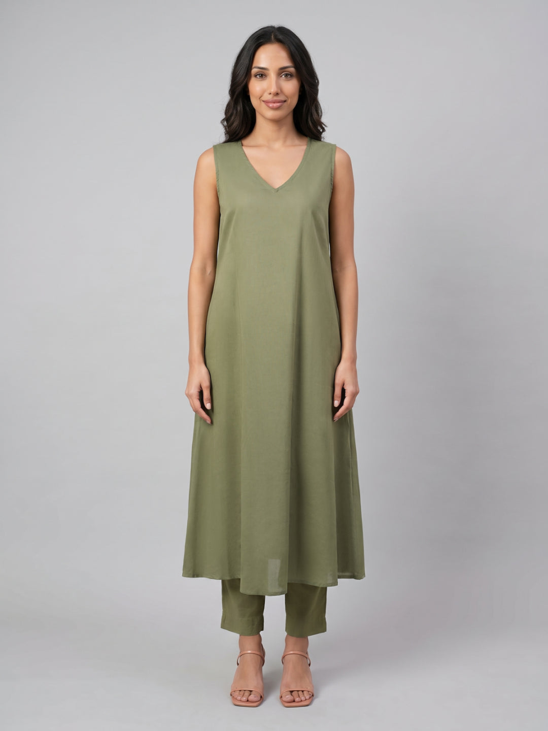 Green XS,Green S,Green M,Green L,Green XL,Green 2X