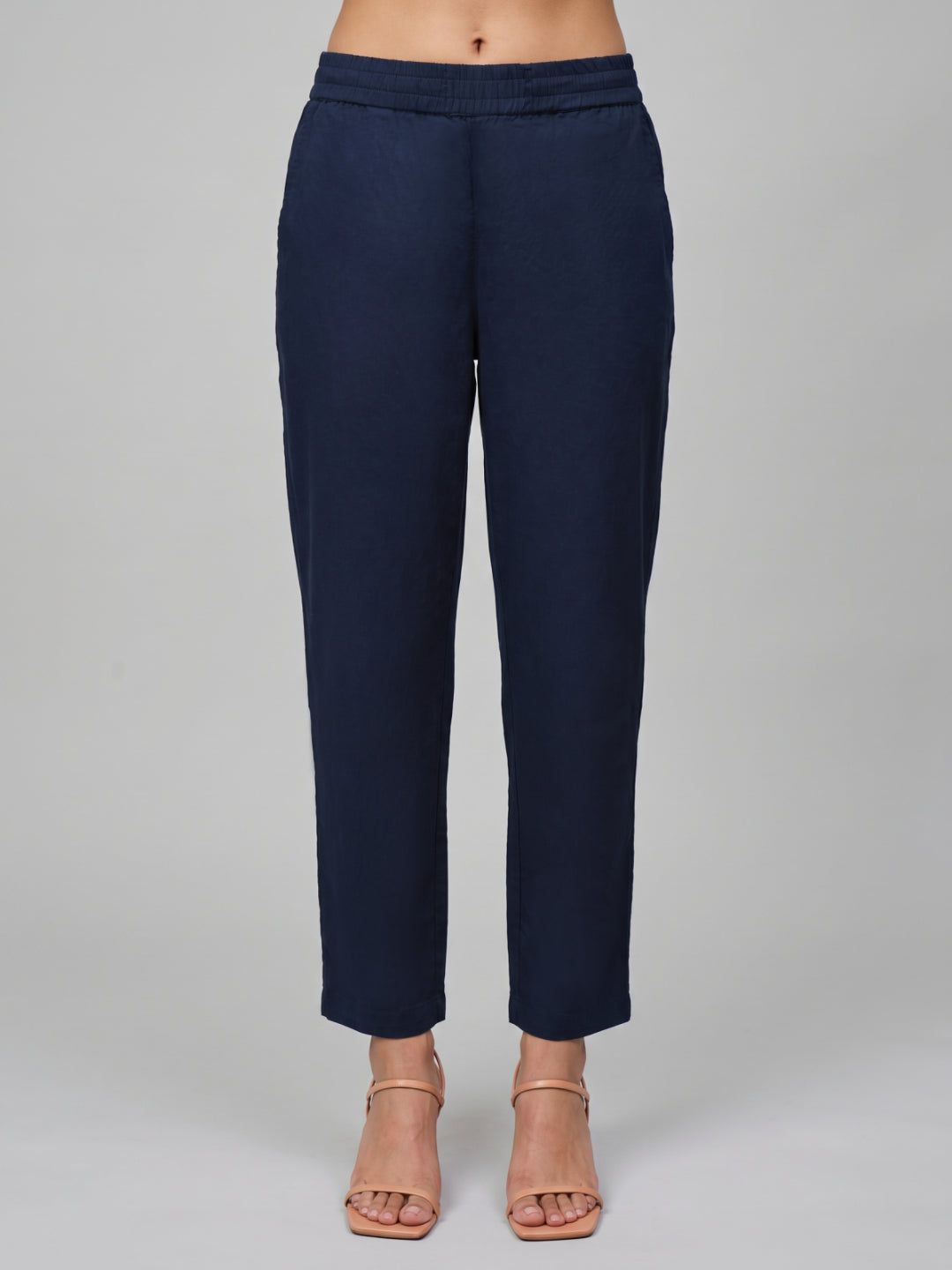 Blue XS,Blue S,Blue M,Blue L,Blue XL,Blue 2X