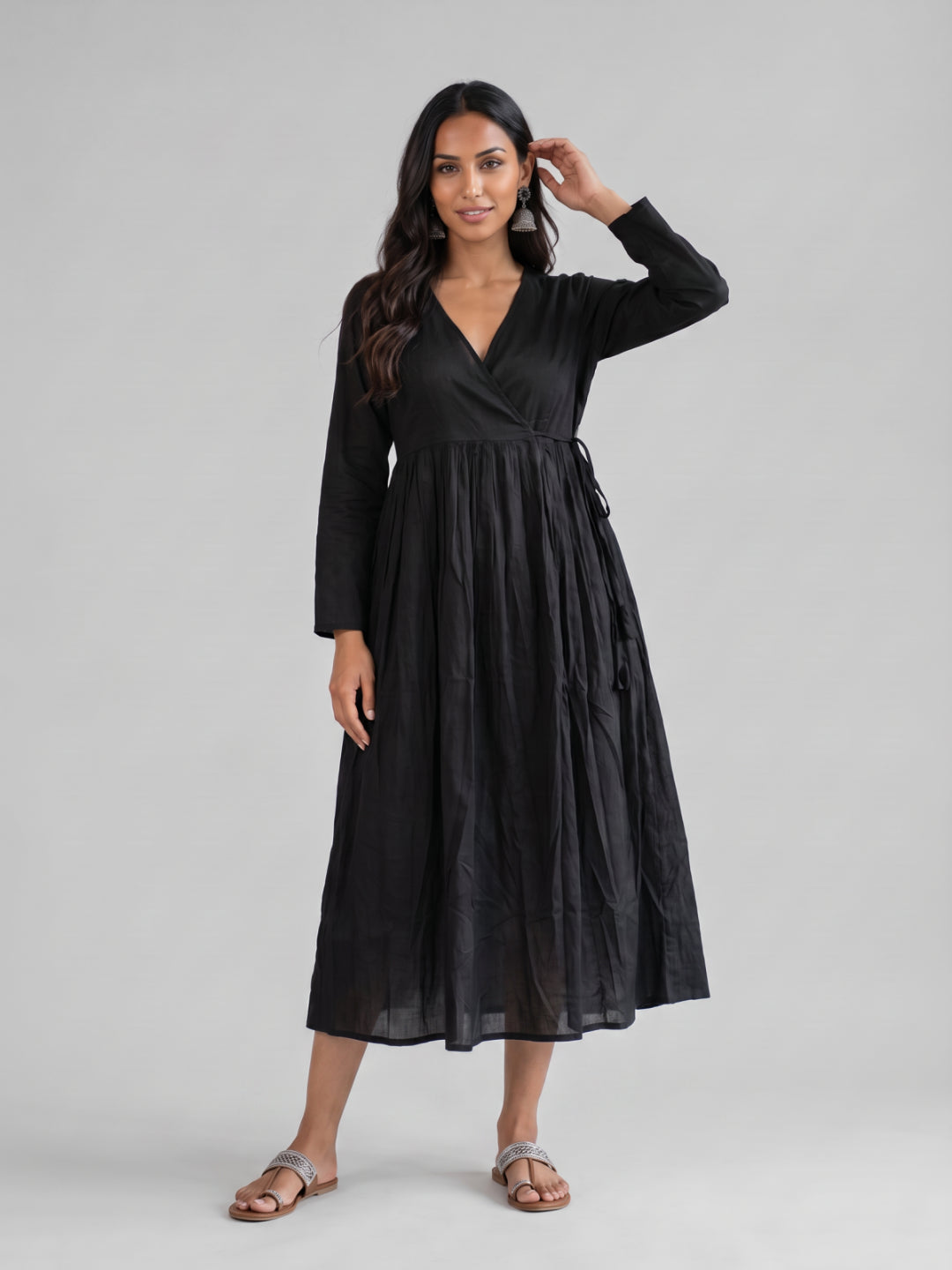 Black XS,Black S,Black M,Black L,Black XL,Black 2X