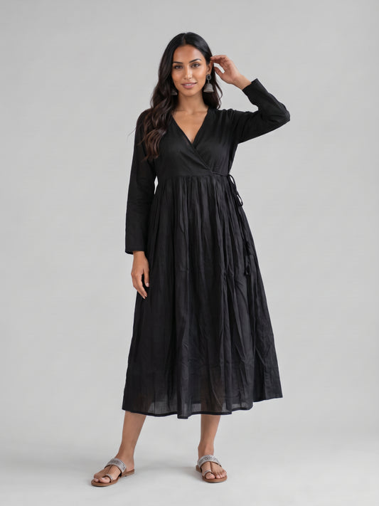 Black XS,Black S,Black M,Black L,Black XL,Black 2X