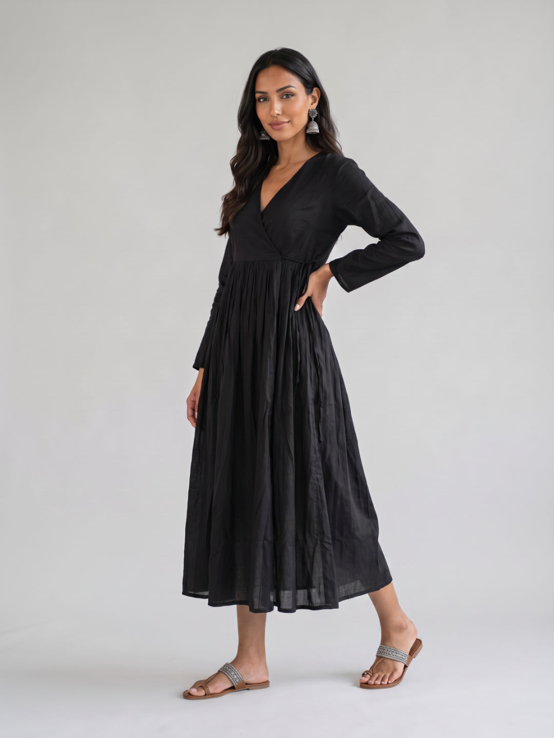 Black XS,Black S,Black M,Black L,Black XL,Black 2X