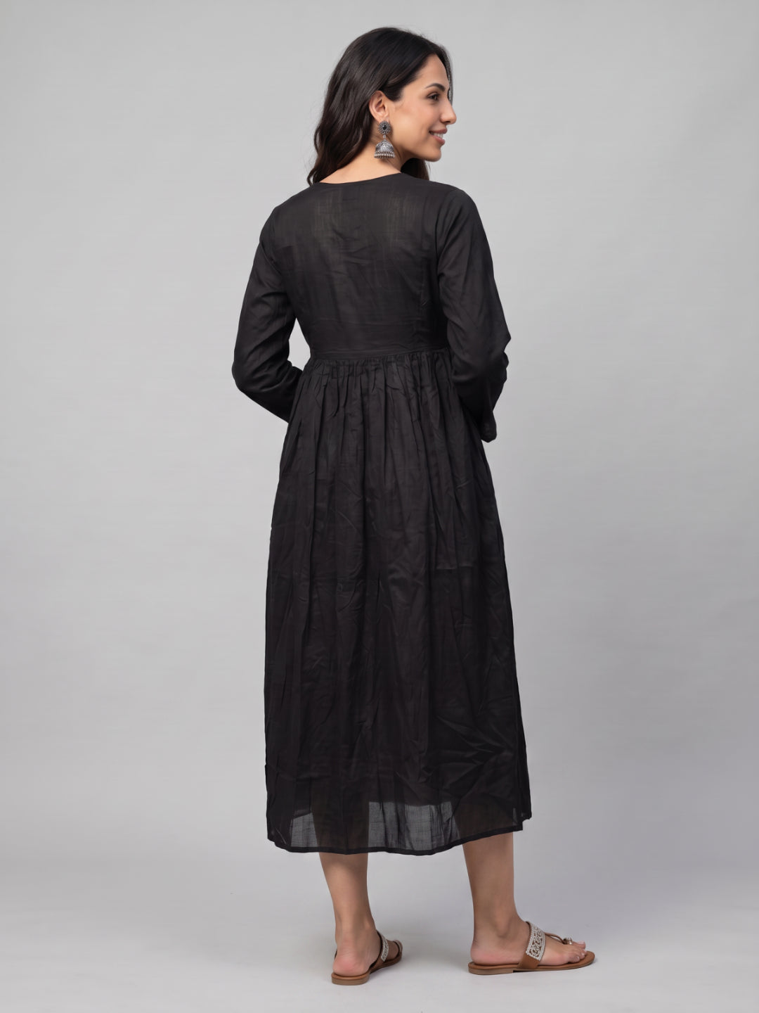 Black XS,Black S,Black M,Black L,Black XL,Black 2X