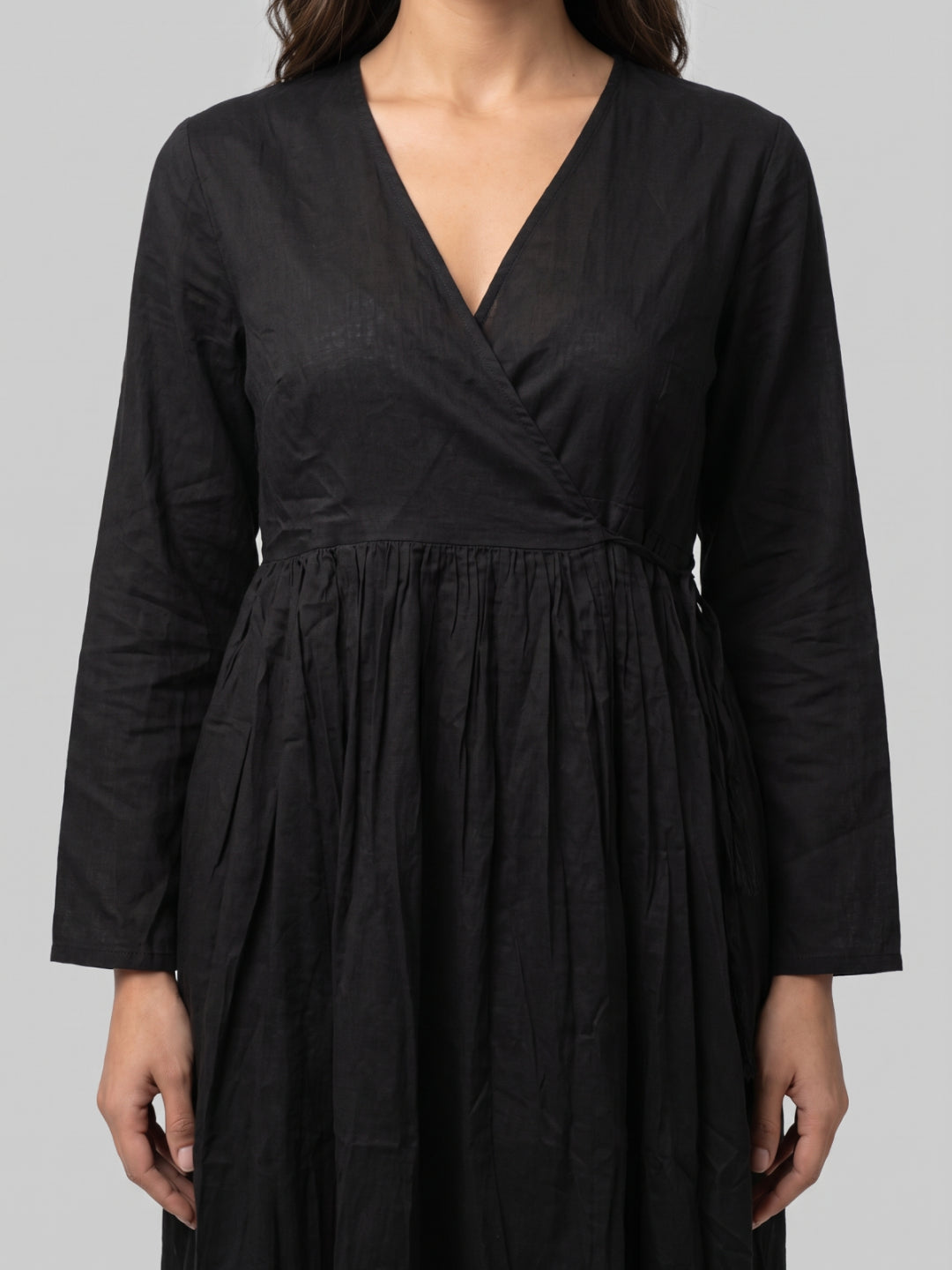 Black XS,Black S,Black M,Black L,Black XL,Black 2X