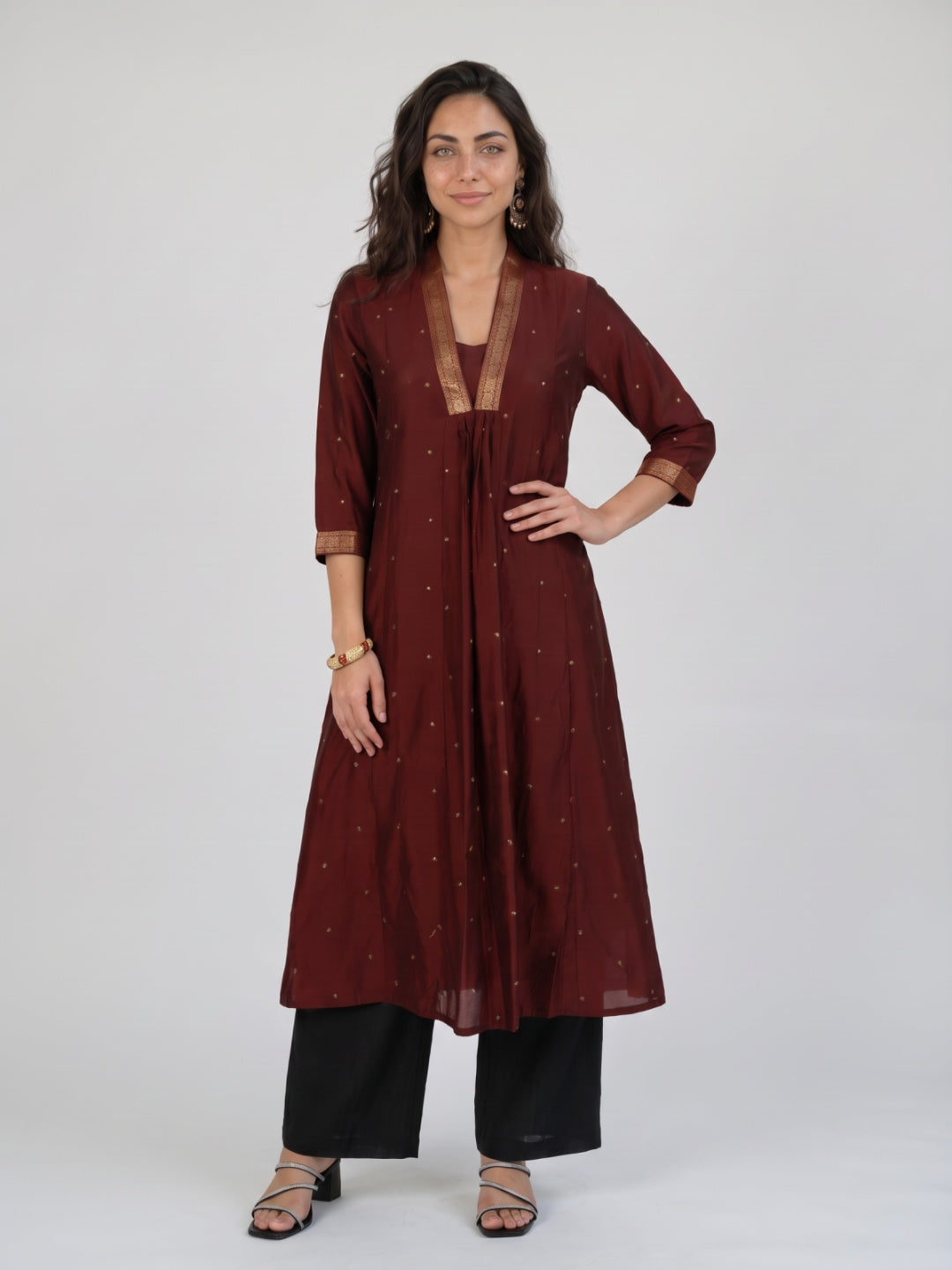 Maroon XS,Maroon S,Maroon M,Maroon L,Maroon XL,Maroon 2X