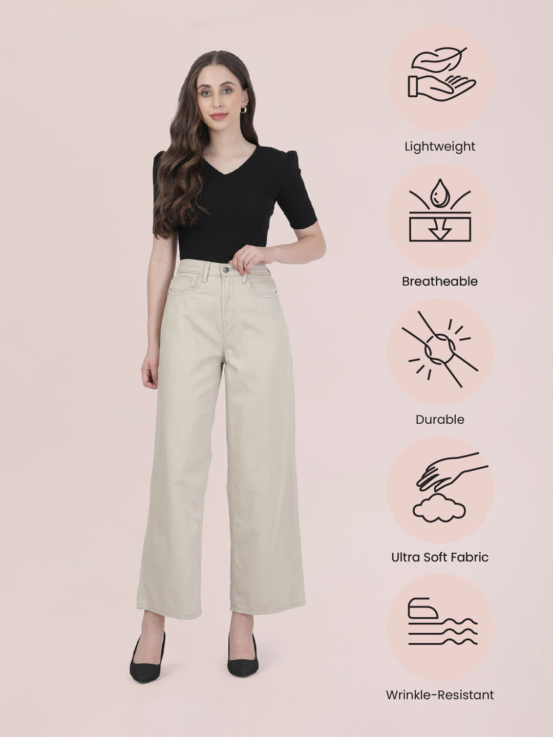 Light Beige S,Light Beige M,Light Beige L,Light Beige XL,Light Beige 2X
