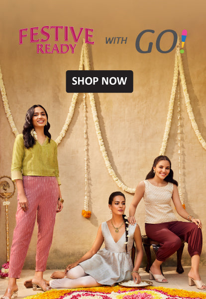 GoColors Premium Leggings Jeggings Pants More Shop Online