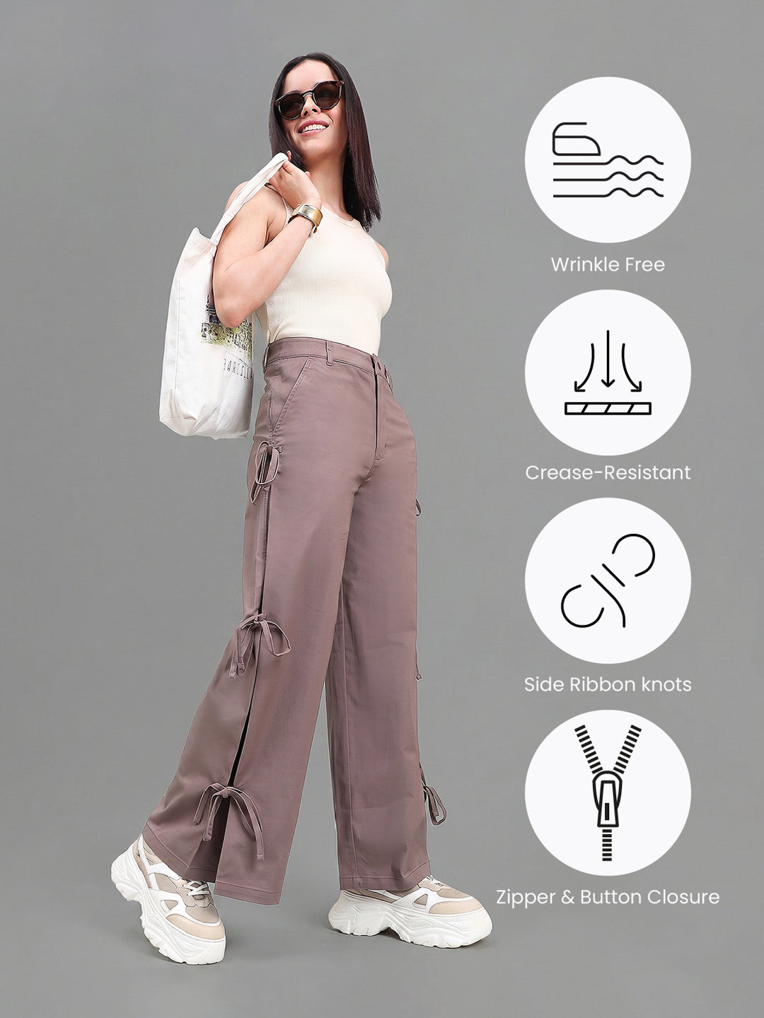 Brown S,Brown M,Brown L,Brown XL,Brown XS