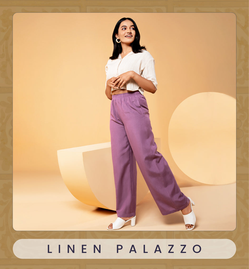 Go Coloured GoColors - Premium Leggings, Jeggings, Pants & More | Shop Online
