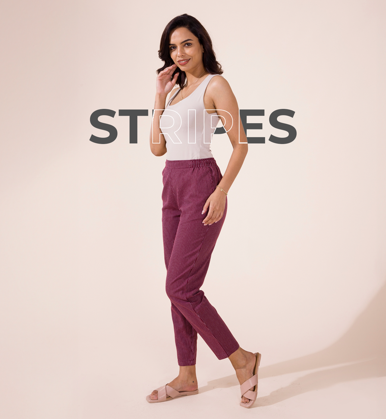 Go Coloured GoColors - Premium Leggings, Jeggings, Pants & More | Shop Online