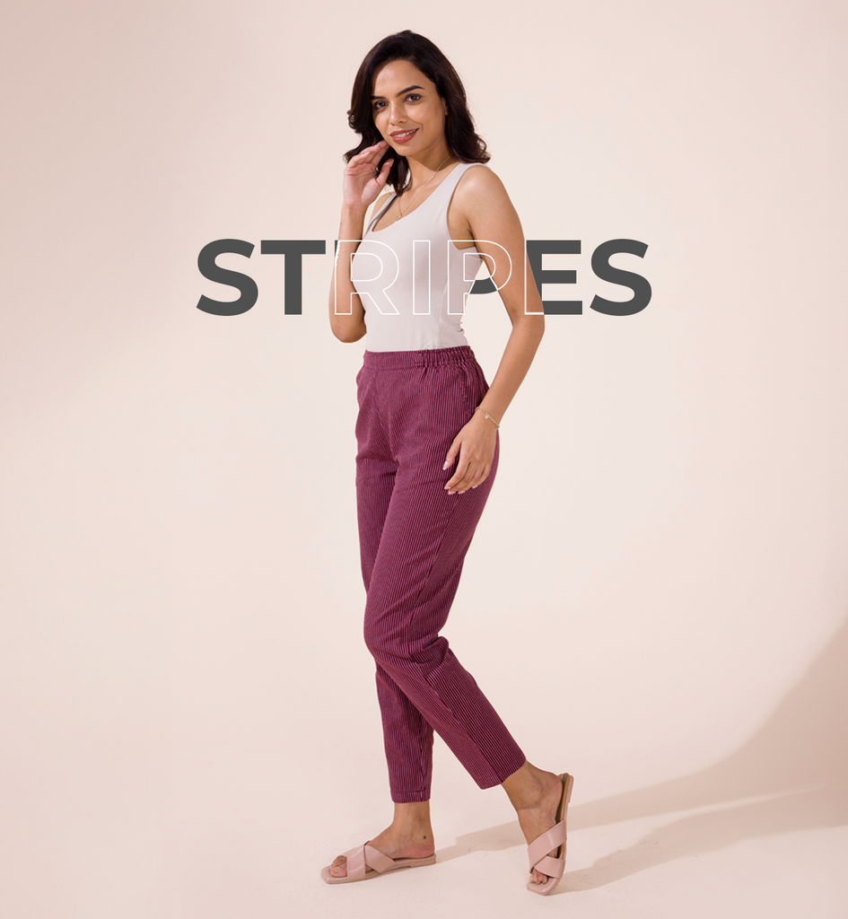 Vesture Vapi - Go Colours - kurti Pants Churidar & Leggings now available  at our store. 📩 +91 9978899978 For More details.