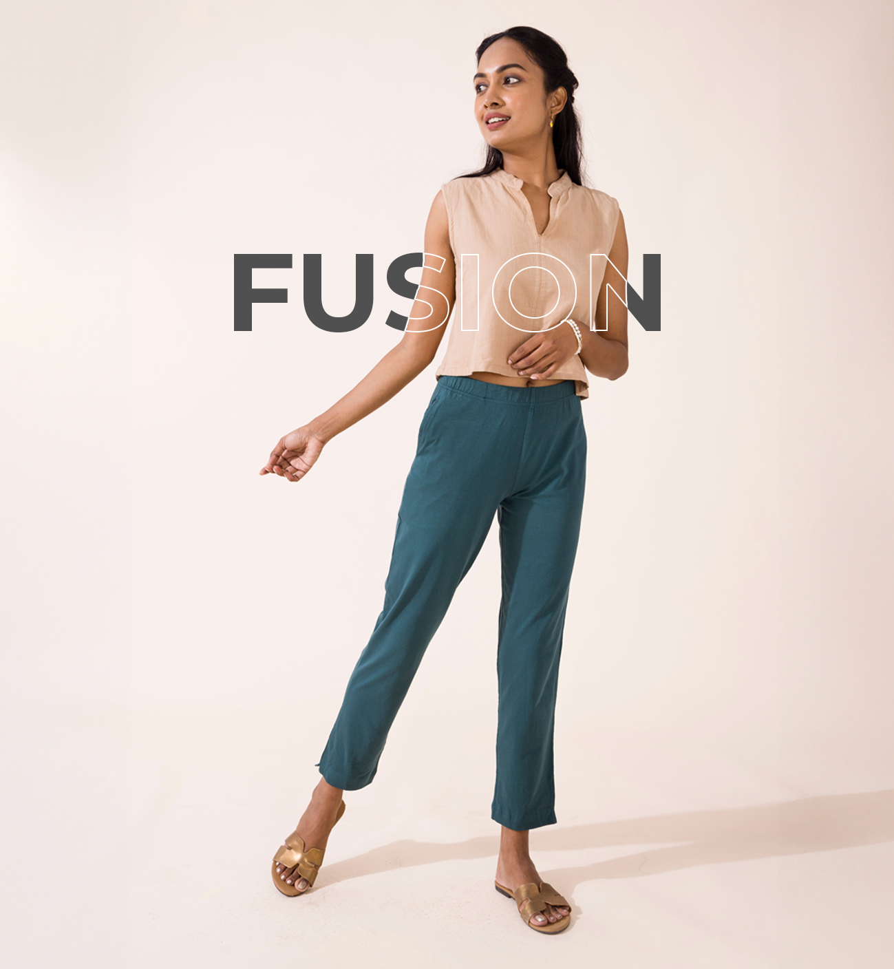 Go Coloured GoColors - Premium Leggings, Jeggings, Pants & More | Shop Online