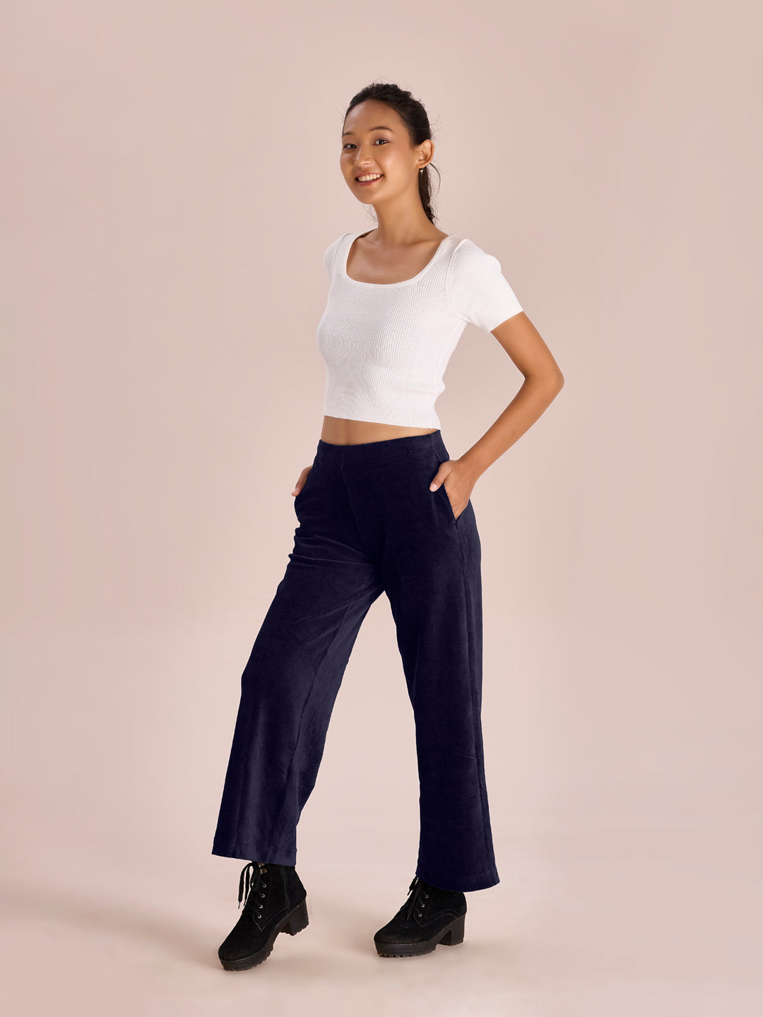 Navy S,Navy M,Navy L,Navy XL,Navy 2X