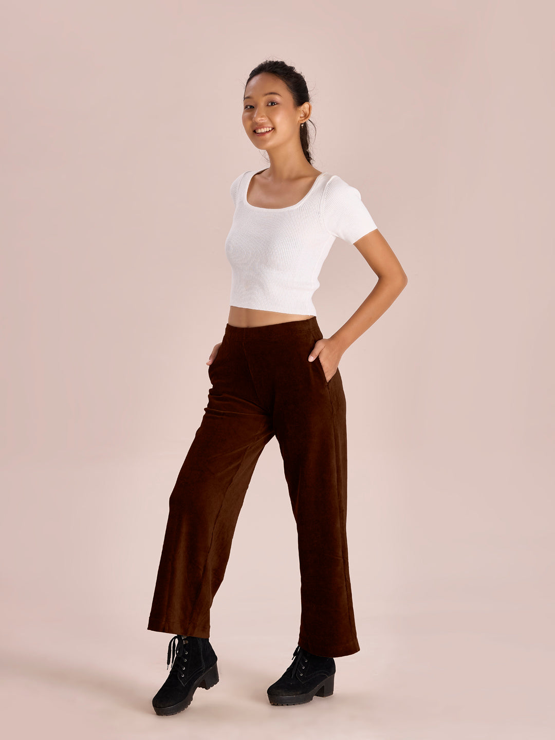 Dark Brown S,Dark Brown M,Dark Brown L,Dark Brown XL,Dark Brown 2X