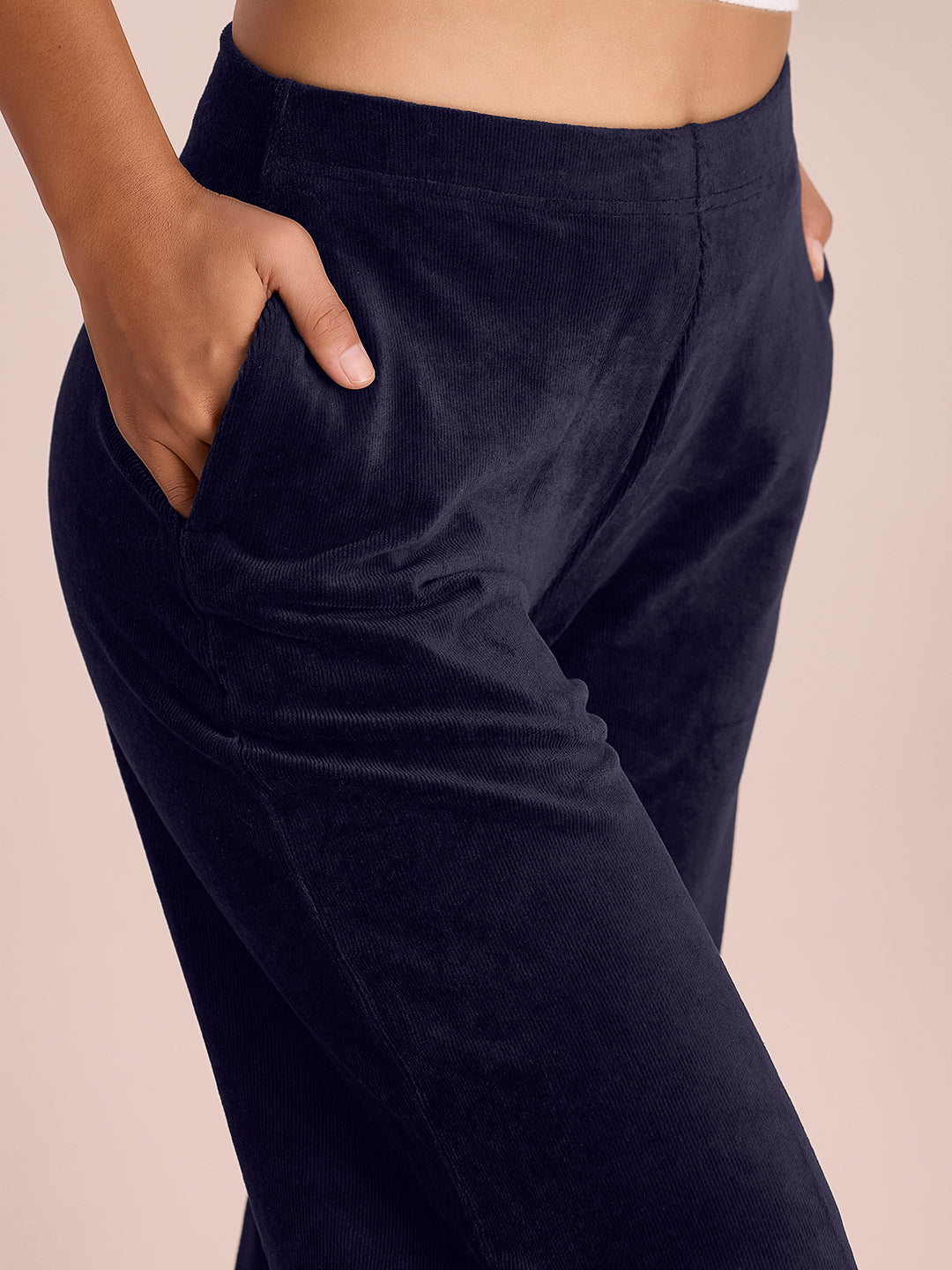 Navy S,Navy M,Navy L,Navy XL,Navy 2X