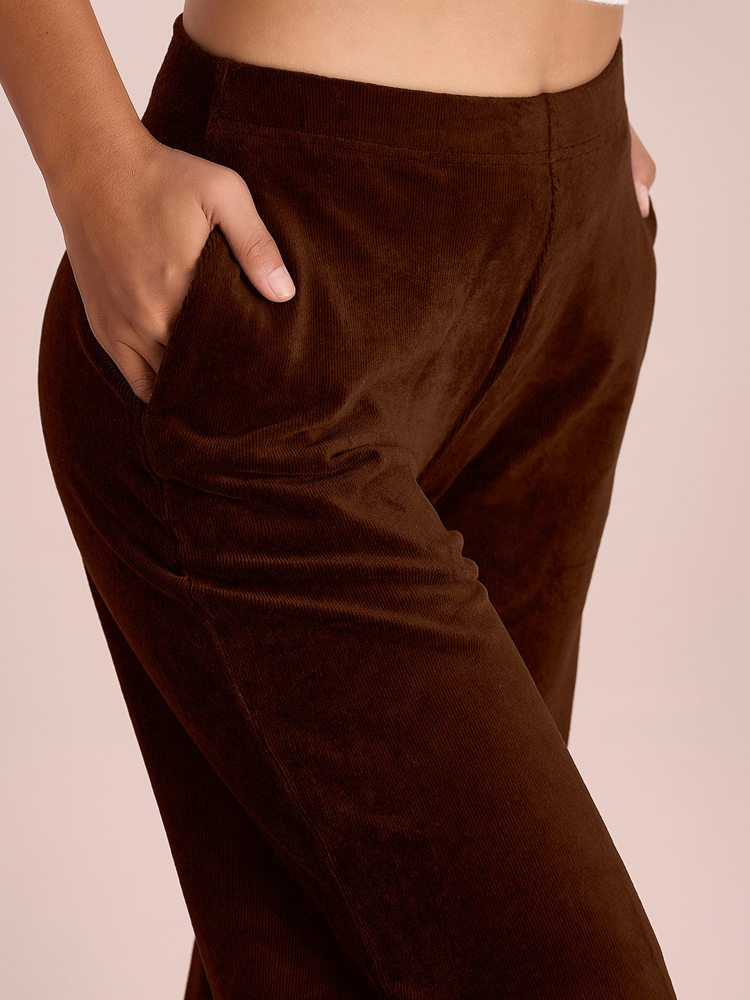 Dark Brown S,Dark Brown M,Dark Brown L,Dark Brown XL,Dark Brown 2X