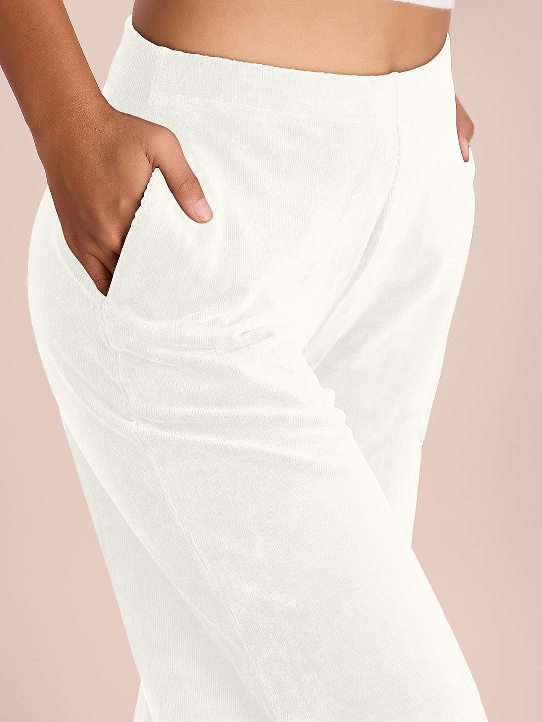 Cream S,Cream M,Cream L,Cream XL,Cream 2X