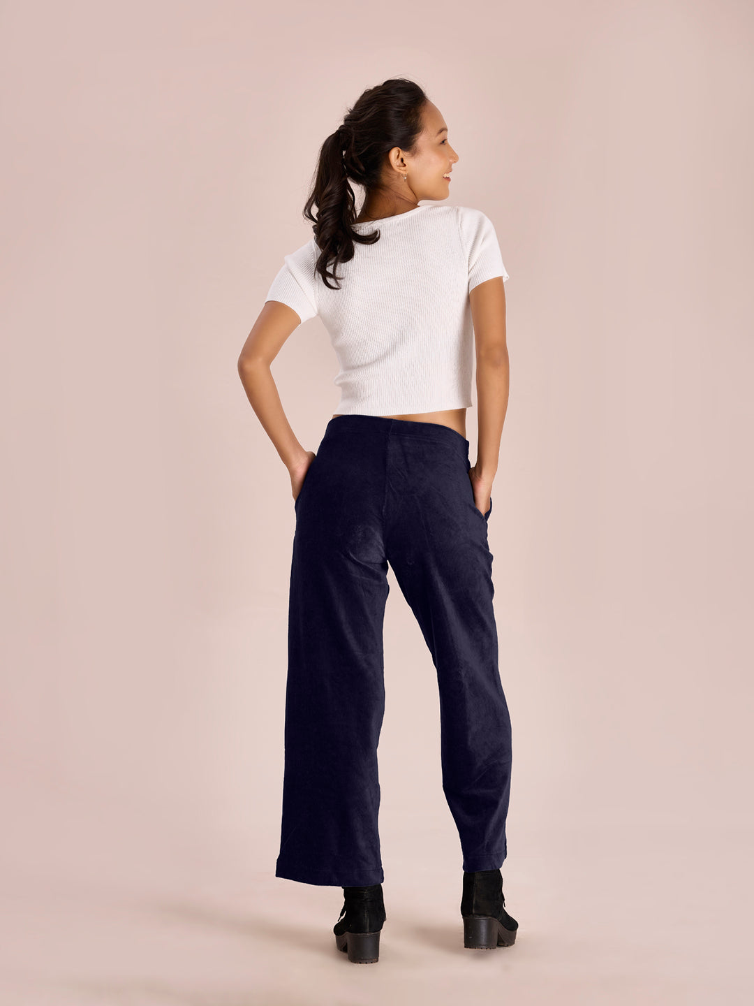 Navy S,Navy M,Navy L,Navy XL,Navy 2X