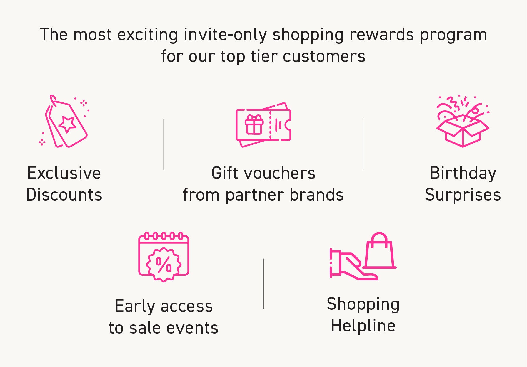 Go Perks Go Colors Exclusive Program| Go Rewards – Go Colors India
