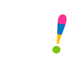 Go Rewards