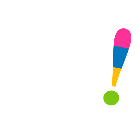 Go Colors India