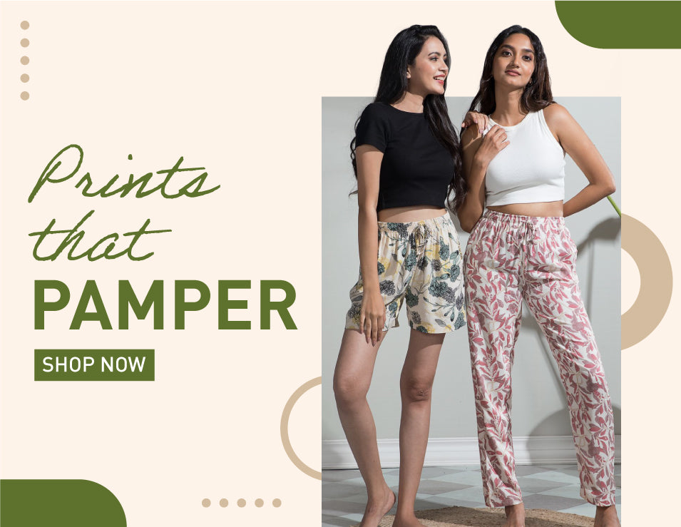 GO COLORS Tapered Women Gold Trousers  Buy GO COLORS Tapered Women Gold  Trousers Online at Best Prices in India  Flipkartcom