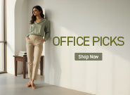 Office Picks